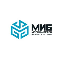 Открытое акционерное общество «Комбинат «Мосинжбетон»
