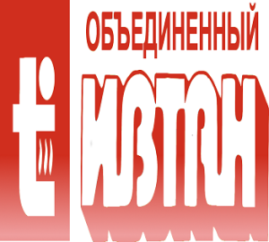 Федеральное государственное бюджетное учреждение науки ОИВТ РАН